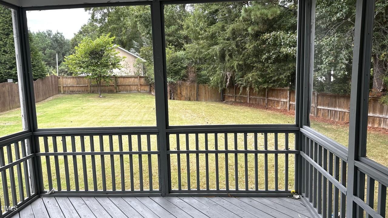 308 Liberty Rose Dr - Photo 5 of 46