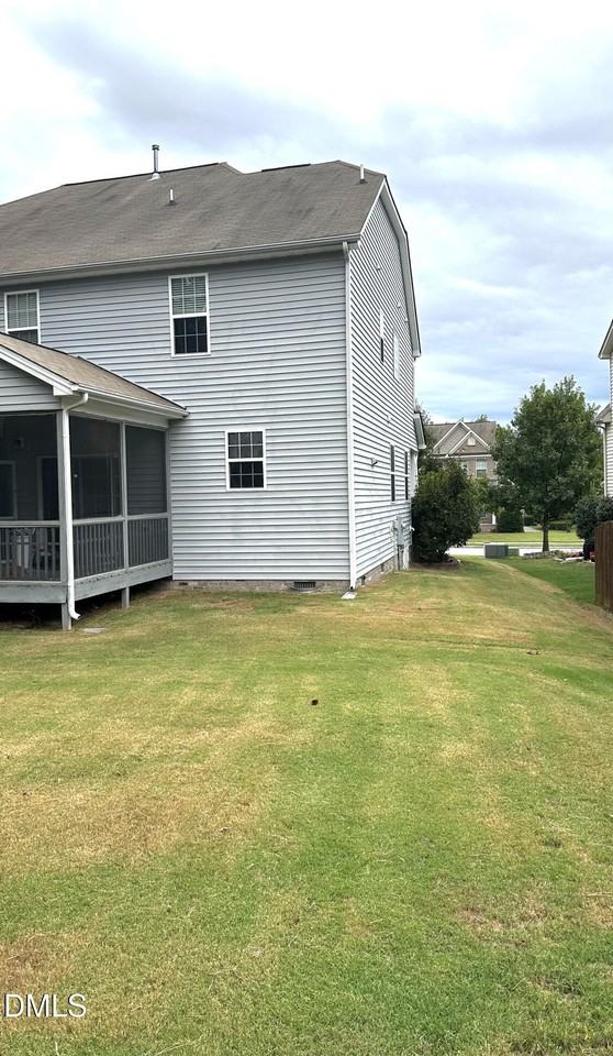 308 Liberty Rose Dr - Photo 6 of 46