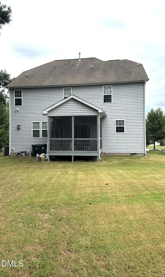 308 Liberty Rose Dr - Photo 7 of 46