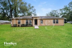 featured image of 4911 Rawls Rd