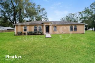 4911 Rawls Rd - Photo 1 of 1