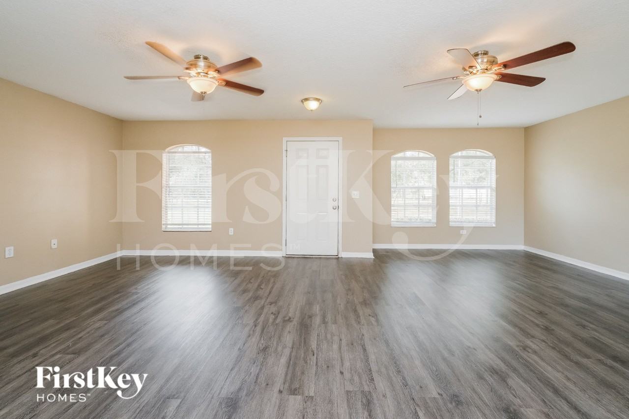 4911 Rawls Rd - Photo 2 of 19