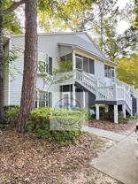 2092 S Sherwood Dr Apt K93 - Photo 1 of 1