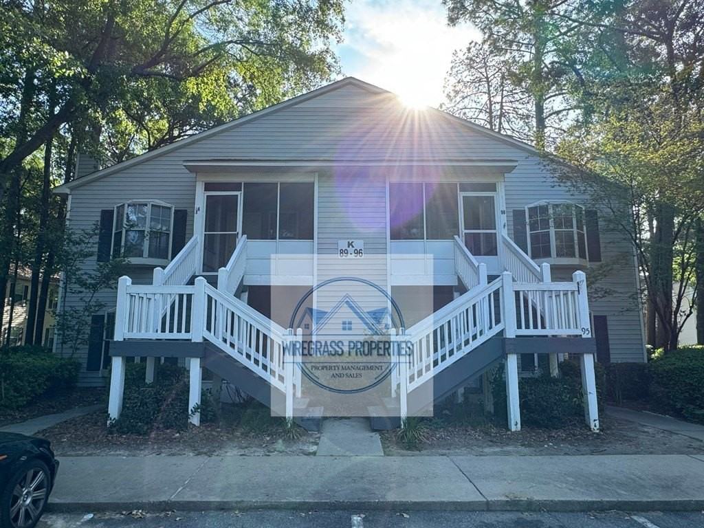 2092 S Sherwood Dr Apt K93 - Photo 2 of 10