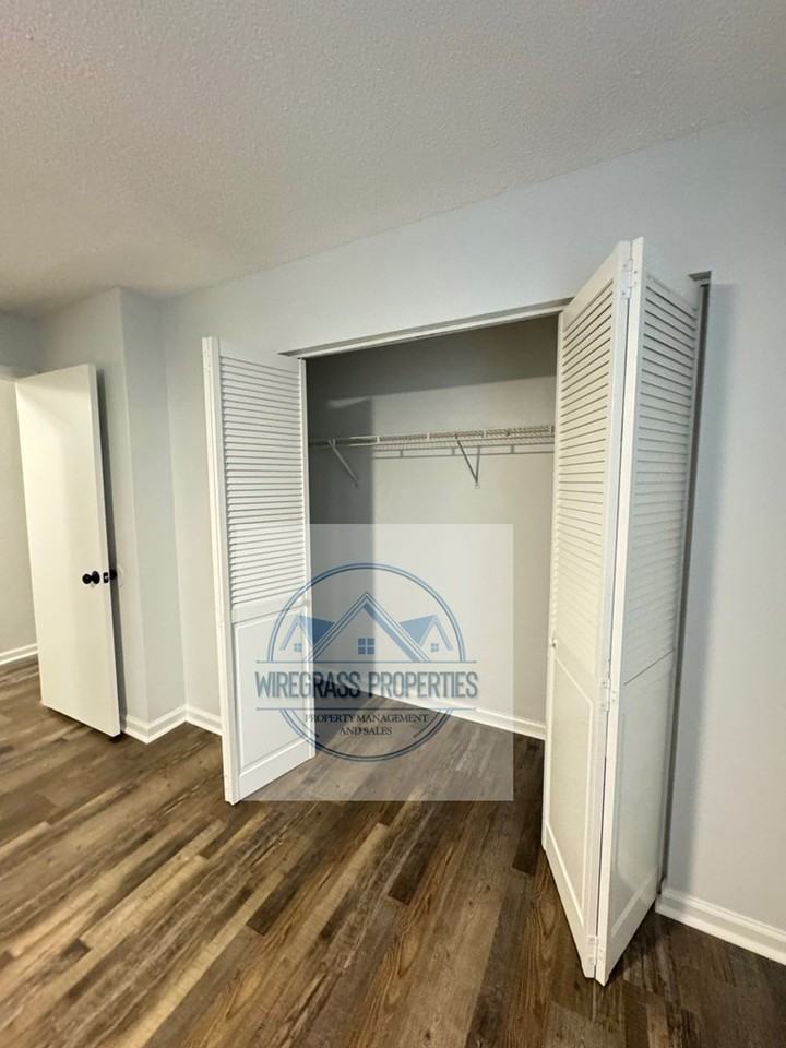 2092 S Sherwood Dr Apt K93 - Photo 5 of 10