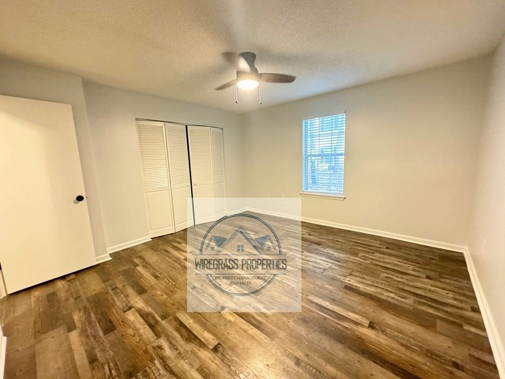 2092 S Sherwood Dr Apt K93 - Photo 6 of 10