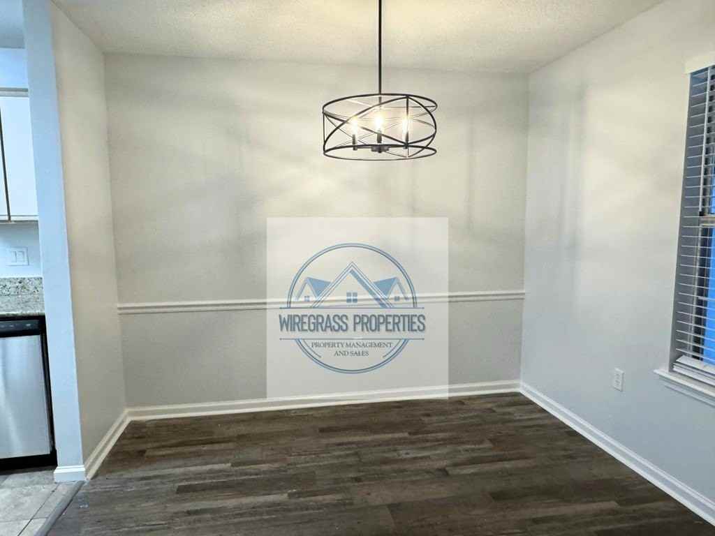 2092 S Sherwood Dr Apt K93 - Photo 7 of 10