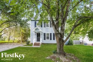 featured image of 4605 Sweet Melody Ln