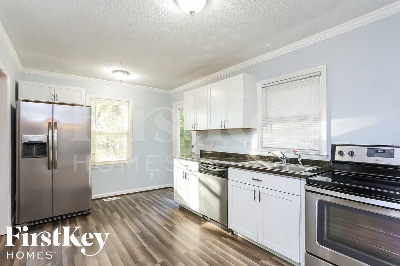 4605 Sweet Melody Ln - Photo 6 of 15