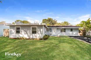 401 Superior Pl - Photo 1 of 1