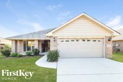 369 Vincent St - Photo 1 of 1