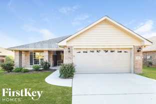 369 Vincent St - Photo 1 of 1