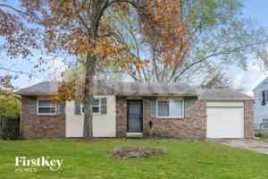 featured image of 3448 Alpine Pl