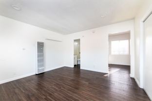 2831 Ellendale Place - Photo 1 of 1