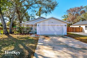 featured image of 34 Washington Ave