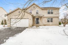 339 Shyanne Dr - Photo 1 of 1