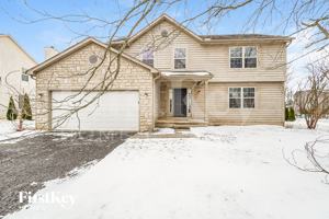 featured image of 339 Shyanne Dr