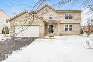 339 Shyanne Dr - Photo 1 of 1