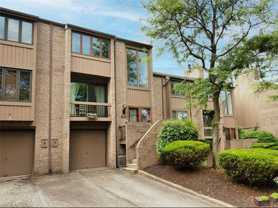 132 Locust Ct - Photo 1 of 1