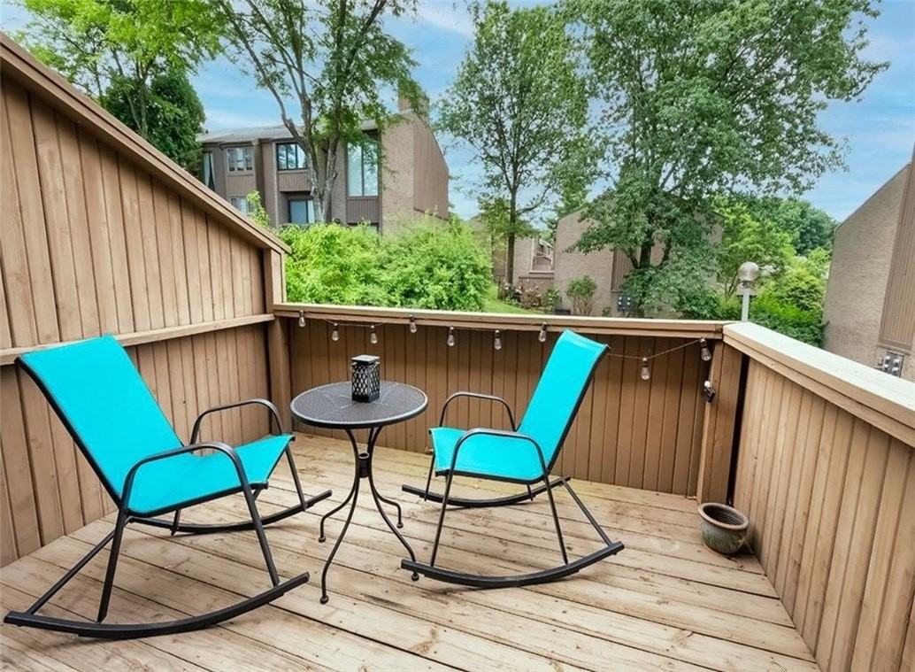 132 Locust Ct - Photo 6 of 21