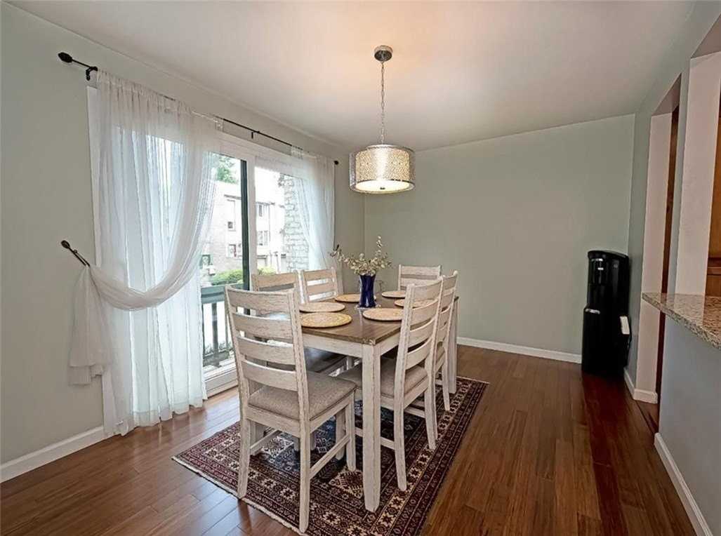 132 Locust Ct - Photo 7 of 21