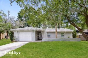 featured image of 331 Pico Ct