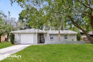 331 Pico Ct - Photo 1 of 1