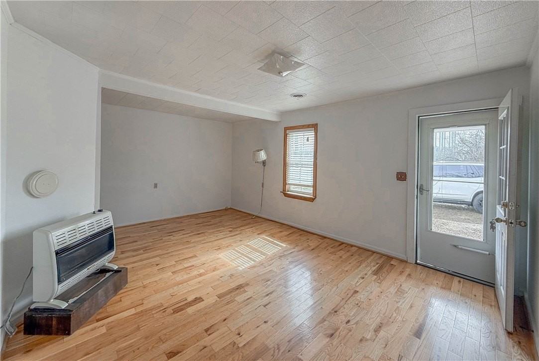 937 E Main St Unit A - Photo 4 of 37