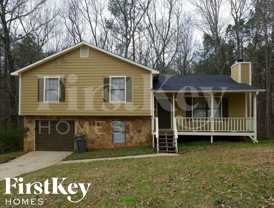 2736 Del Ridge Dr - Photo 1 of 1