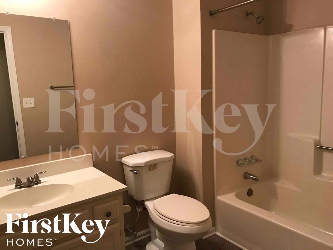 2736 Del Ridge Dr - Photo 5 of 11