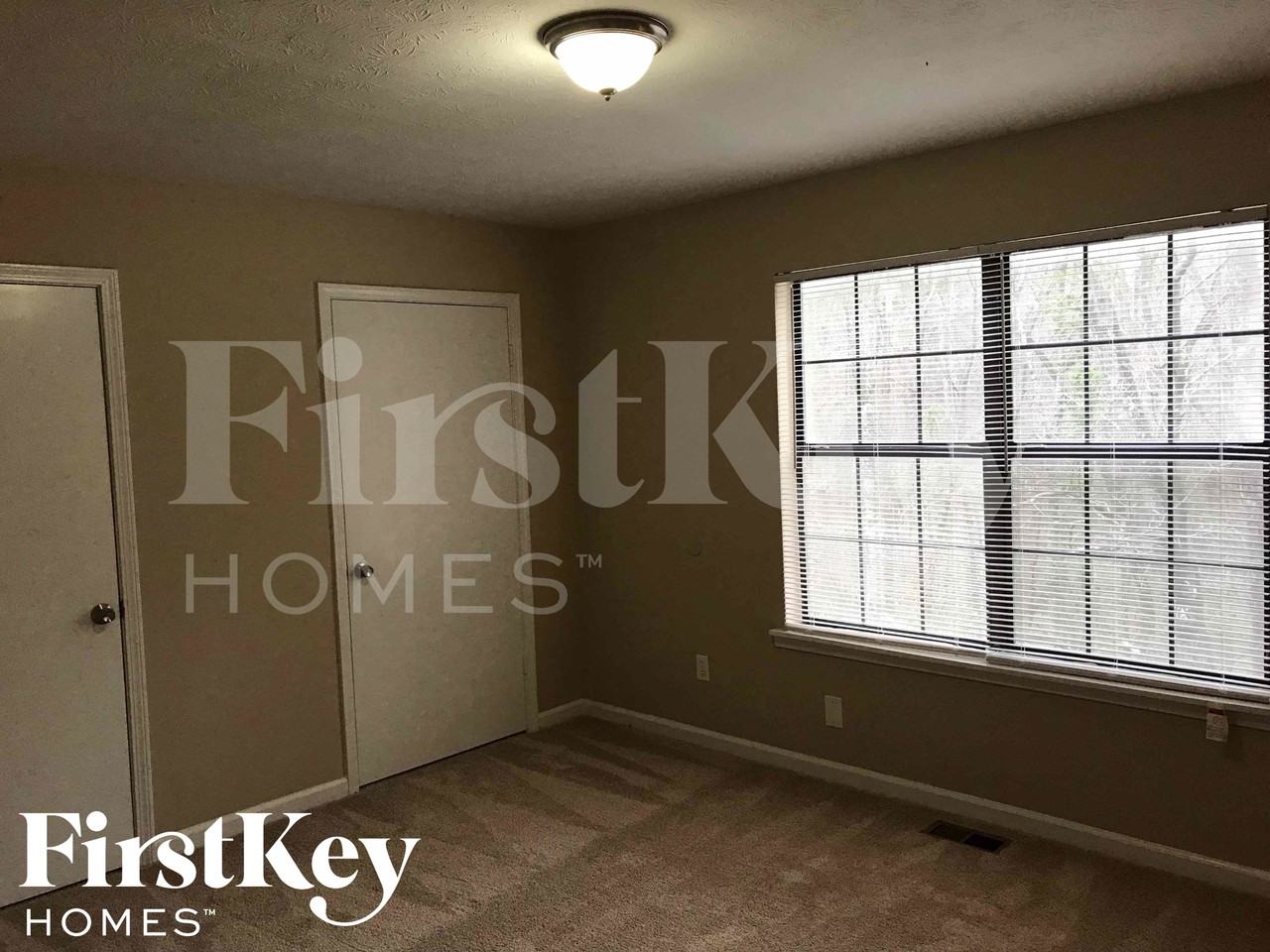 2736 Del Ridge Dr - Photo 7 of 11