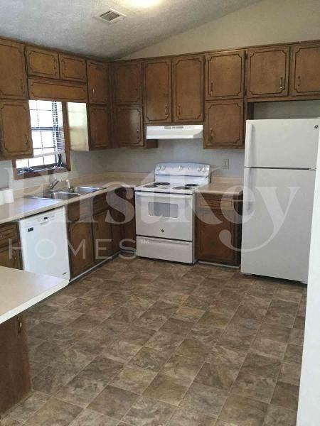 2734 Varlet Ct - Photo 4 of 12