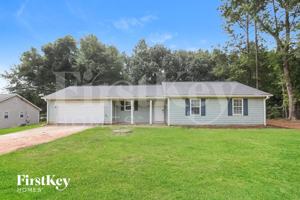 featured image of 270 Countryside Ln