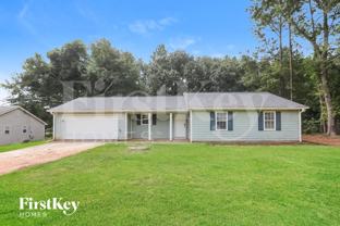 270 Countryside Ln - Photo 1 of 1
