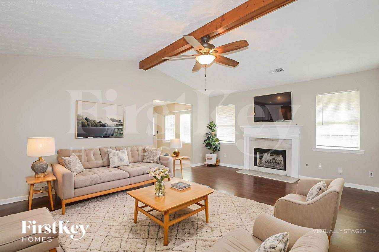 270 Countryside Ln - Photo 5 of 18