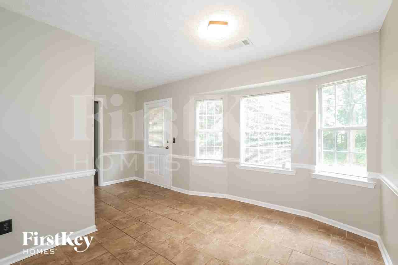 270 Countryside Ln - Photo 6 of 18