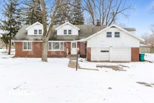 2524 Golfview Dr - Photo 1 of 1