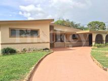 2110 Nwter - Photo 1 of 1