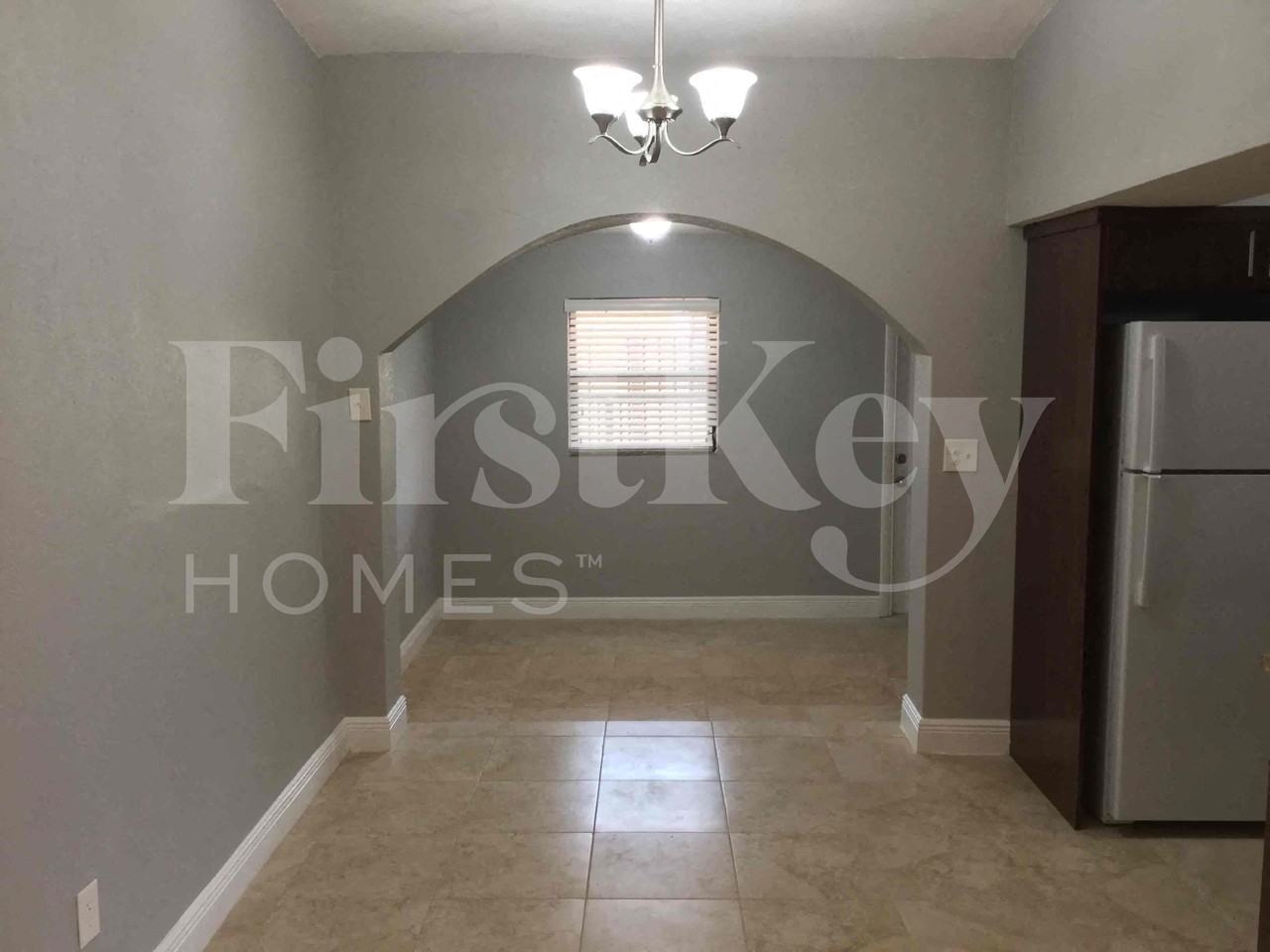 2110 Nwter - Photo 3 of 15