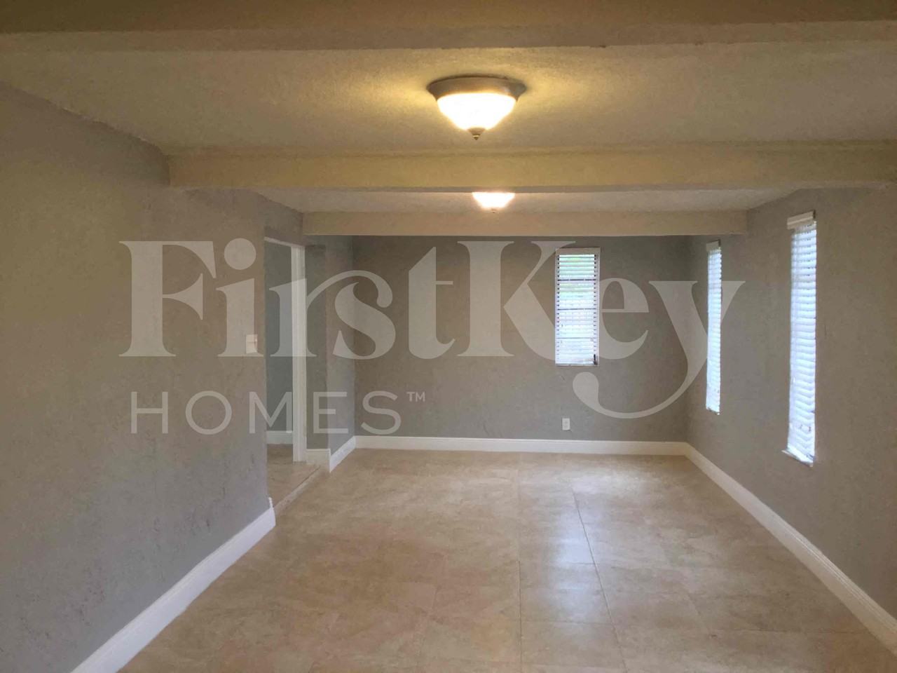 2110 Nwter - Photo 6 of 15