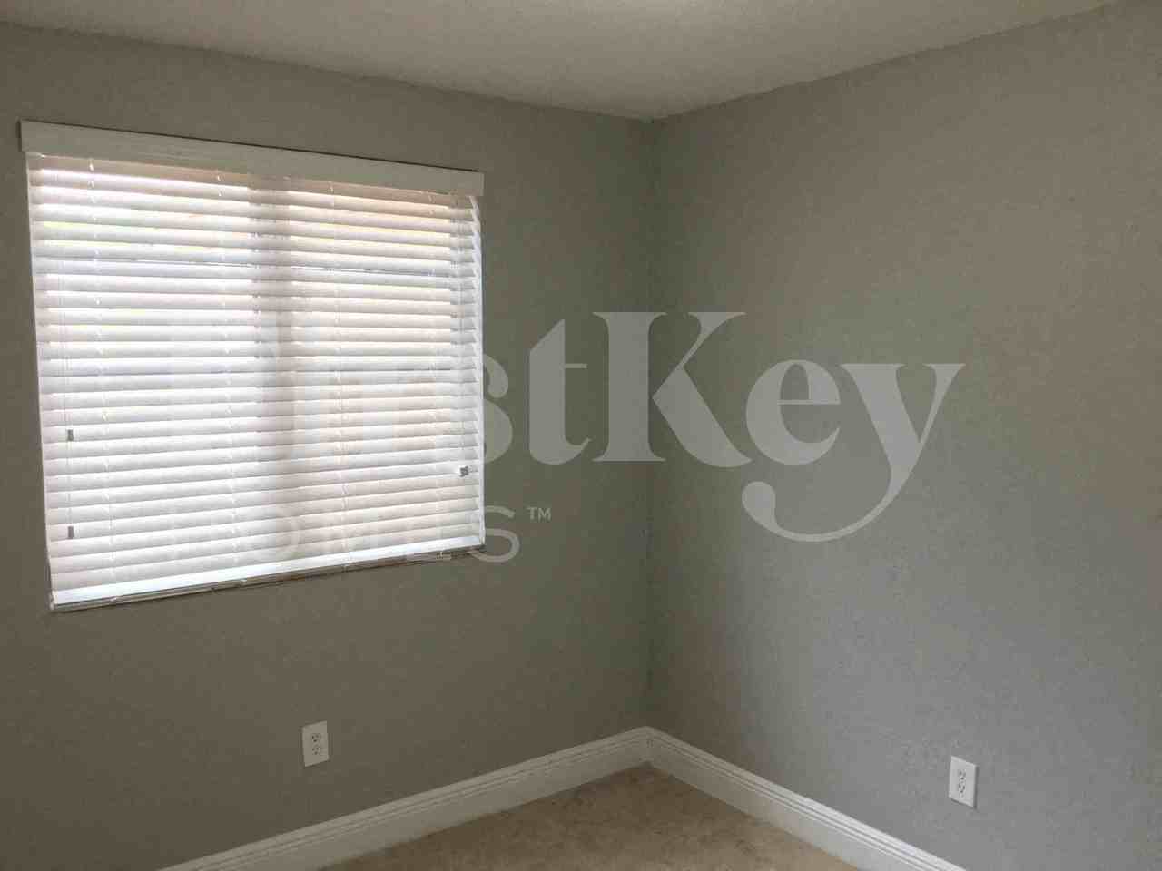 2110 Nwter - Photo 7 of 15