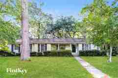 201 Brailsford Rd - Photo 1 of 1