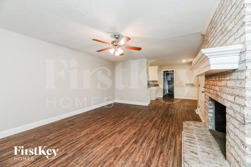 201 Brailsford Rd - Photo 4 of 16