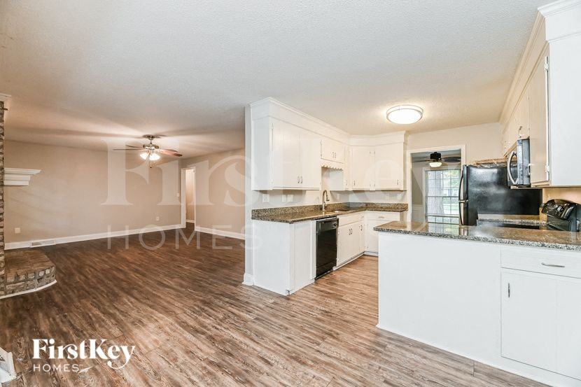 201 Brailsford Rd - Photo 6 of 16