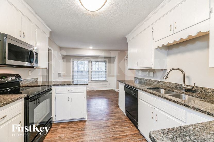 201 Brailsford Rd - Photo 7 of 16