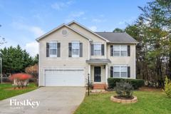 196 Huron Ct - Photo 1 of 1