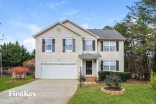 196 Huron Ct - Photo 1 of 1