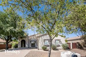 featured image of 17650 N 30th St