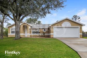 featured image of 1674 Waltz St Se