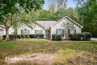 145 Garrison Chase - Photo 1 of 1